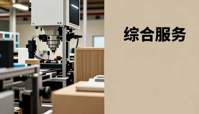 济南华赏装饰有限公司