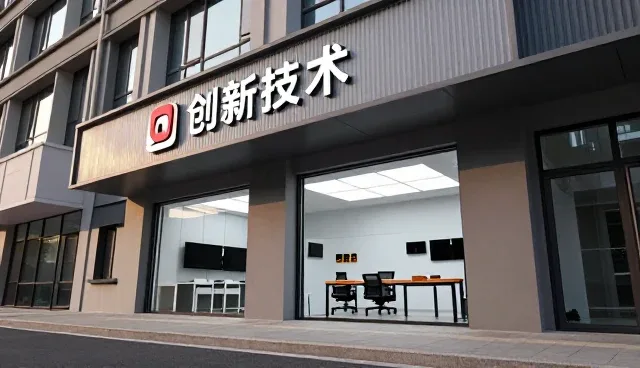 水电改造中如何平衡美学与功能性
