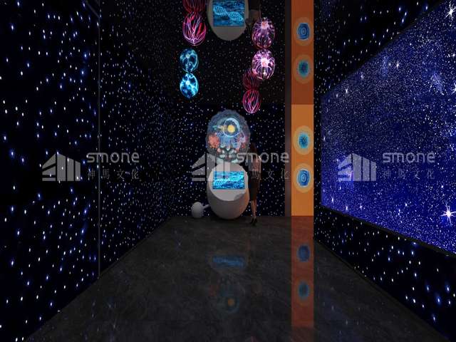 江西零售ED圈流体接头密封圈性价比出众