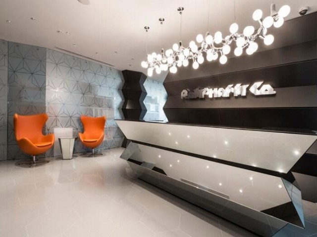 上海变色玻璃推荐