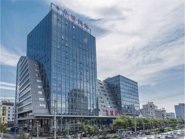 海上风电设备销售服务