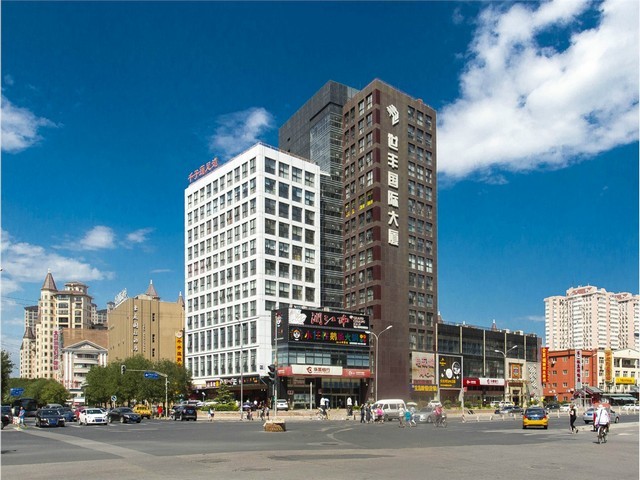 山东注塑透明填充母料供应厂家